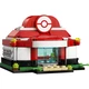 Mini Pokémon Center 40911 thumbnail-1