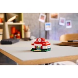LEGO® Pokémon Mini Pokémon Center 40911 (3/9)