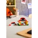 Mini Pokémon Center 40911 thumbnail-3