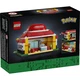 Mini Pokémon Center 40911 thumbnail-6