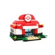 Mini Pokémon Center 40911 thumbnail-7