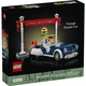 Oldtimer-Parade 40913 thumbnail-0