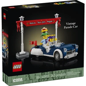40913 thumbnail