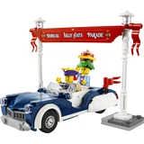 LEGO® Promotional Oldtimer-Parade 40913 (2/8)