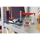 LEGO® Promotional Oldtimer-Parade 40913 (3/8)