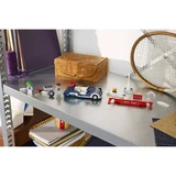 LEGO® Promotional Oldtimer-Parade 40913 (4/8)