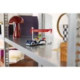 LEGO® Promotional Oldtimer-Parade 40913 (5/8)
