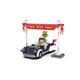 Oldtimer-Parade 40913 thumbnail-7