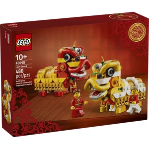 40915 thumbnail
