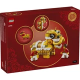 LEGO® Saisonnier Lion Dance 40915 (7/8)
