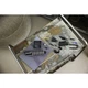 The Darksaber 40917 thumbnail-2