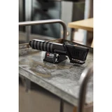 LEGO® Star Wars™ The Darksaber 40917 (5/8)
