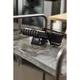 The Darksaber 40917 thumbnail-4