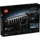The Darksaber 40917 thumbnail-6