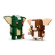 Figurines des Gremlins Gizmo et Stripe 40919 thumbnail-3
