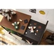 Figurines des Gremlins Gizmo et Stripe 40919 thumbnail-5
