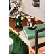 Figurines des Gremlins Gizmo et Stripe 40919 thumbnail-6