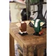 Figurines des Gremlins Gizmo et Stripe 40919 thumbnail-7