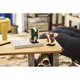 Figurines des Gremlins Gizmo et Stripe 40919 thumbnail-8