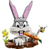 LEGO® Miscellaneous Bugs Bunny 40920 (2/8) LEGO® Miscellaneous Bugs Bunny 40920 (2/8)