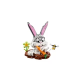 LEGO® Miscellaneous Bugs Bunny 40920 (3/8) LEGO® Miscellaneous Bugs Bunny 40920 (3/8)