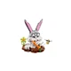Bugs Bunny 40920 thumbnail-2