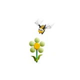 LEGO® Miscellaneous Bugs Bunny 40920 (4/8) LEGO® Miscellaneous Bugs Bunny 40920 (4/8)