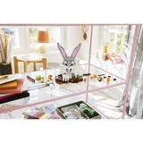 LEGO® Miscellaneous Bugs Bunny 40920 (7/8) LEGO® Miscellaneous Bugs Bunny 40920 (7/8)