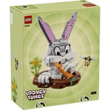 LEGO® Miscellaneous Bugs Bunny 40920 (8/8) LEGO® Miscellaneous Bugs Bunny 40920 (8/8)