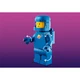 Große Minifigur Blauer Astronaut 40921 thumbnail-18 Große Minifigur Blauer Astronaut 40921 thumbnail-18