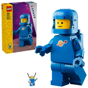 40921 thumbnail