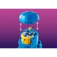 Große Minifigur Blauer Astronaut 40921 thumbnail-19 Große Minifigur Blauer Astronaut 40921 thumbnail-19