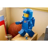 LEGO® Collectable Minifigures Up-Scaled Blue Astronaut Minifigure 40921 (21/27)