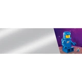 LEGO® Collectable Minifigures Up-Scaled Blue Astronaut Minifigure 40921 (27/27)