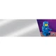 Große Minifigur Blauer Astronaut 40921 thumbnail-26 Große Minifigur Blauer Astronaut 40921 thumbnail-26