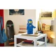 Große Minifigur Blauer Astronaut 40921 thumbnail-6 Große Minifigur Blauer Astronaut 40921 thumbnail-6