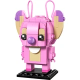 LEGO® Disney™ Lilo et Stitch: Angel 40922 (2/6)