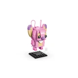LEGO® Disney™ Lilo et Stitch: Angel 40922 (3/6)