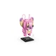Lilo & Stitch: Angel 40922 thumbnail-2