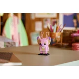 LEGO® Disney™ Lilo et Stitch: Angel 40922 (4/6)