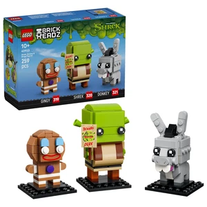 40923 thumbnail