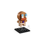 LEGO® BrickHeadz Shrek, Donkey & Gingy Figures 40923 (4/11) LEGO® BrickHeadz Shrek, Donkey & Gingy Figures 40923 (4/11)