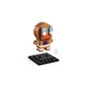 Shrek, Ezel en Peper figuren 40923 thumbnail-3 Shrek, Ezel en Peper figuren 40923 thumbnail-3