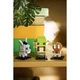 Shrek, Ezel en Peper figuren 40923 thumbnail-6 Shrek, Ezel en Peper figuren 40923 thumbnail-6