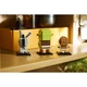 Shrek, Ezel en Peper figuren 40923 thumbnail-7 Shrek, Ezel en Peper figuren 40923 thumbnail-7