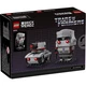 Megatron robot en voertuig 40924 thumbnail-9
