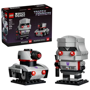 40924 thumbnail