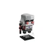 Megatron robot en voertuig 40924 thumbnail-3
