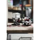Megatron robot en voertuig 40924 thumbnail-8