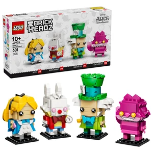40925 thumbnail